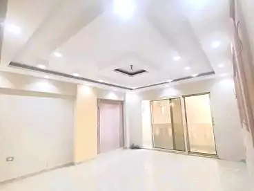 شقق للإيجار في بيانكي، البيطاش، 85 متر