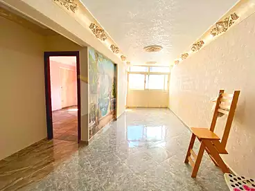 Apartments For sale in Amin Khirat Al Ghandour St., Miami, 80 sqm