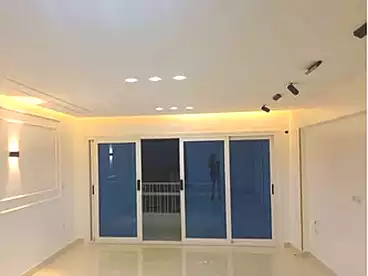 شقق للبيع في شارع الملك فيصل، فيصل، 160 متر