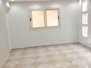 شقق للبيع في اللبيني، فيصل، 120 متر
