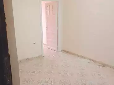 Properties For sale in El Maamora El Balad, El Mamoura, 70 sqm