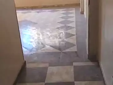 Apartments For sale in Gamal Abd El Naser St., Gisr Al Suez, 120 sqm