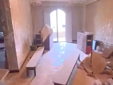 شقق للبيع في شارع الخمسين، النزهة 2، 150 متر