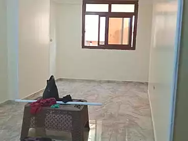 Apartments For rent in Al Omraneyah Al Sharqeyah, El Omraneya, 90 sqm