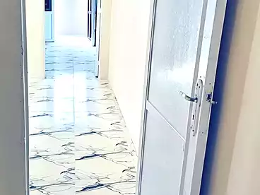Properties For sale in El Itihad St., El Mariotia, 65 sqm