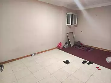 عقارات للبيع في شارع 16 الاصلاح، الفلكي، 90 متر