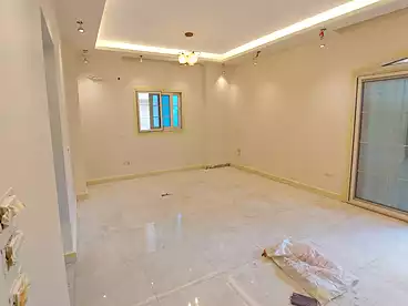 شقق للإيجار في قطعة 342، البنفسج عمارات، 250 متر