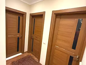 عقارات للبيع في القرنفل فيلات، حي القرنفل، 245 متر