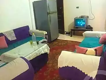 عقارات للإيجار في شارع الترعة، مدينة المنصورة، 90 متر