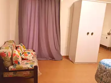 سكني للإيجار في شارع الشيخ سليم البشري، البنفسج 6، 250 متر