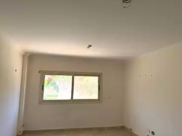 Apartments For sale in Dar Misr El Koronfel, Compounds in New Cairo, 130 sqm