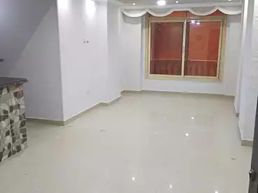 Apartments For sale in Faisal, Greater Cairo, 135 sqm
