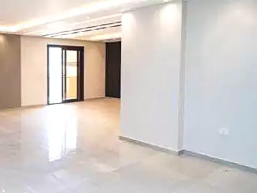 Apartments For rent in El Haram, Greater Cairo, 200 sqm