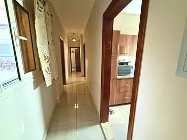 Properties For sale in Ahmed Okasha St., Dr, 225 sqm