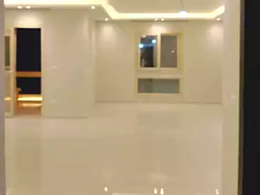 مكاتب للإيجار في شارع الهرم، الهرم، 160 متر