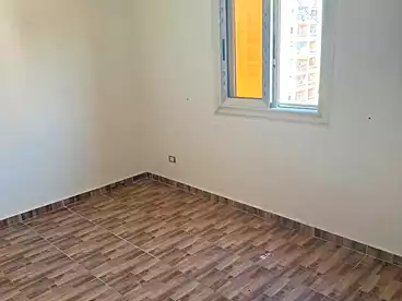 شقق للبيع في شارع نبوي المهندس، المندرة، 135 متر