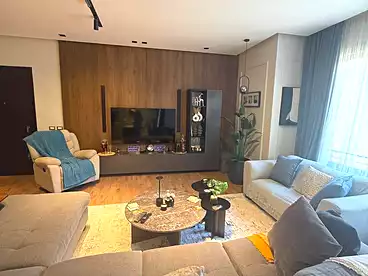 Properties For sale in Mivida Business Park - Mivida Compound, Mivida Compound - Emaar, 150 sqm