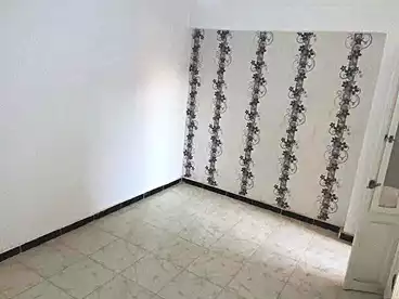 Apartments For sale in Street 8, El Bitash, 130 sqm