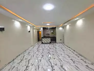 Properties For sale in El Lebeny, El Haram, 160 sqm