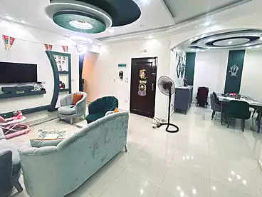 عقارات للبيع في 15 مايو، القاهرة الكبرى، 125 متر