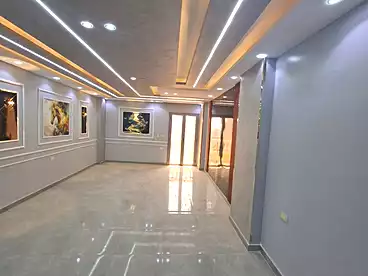 Private For sale in Nazlet El Batran, El Haram, 160 sqm