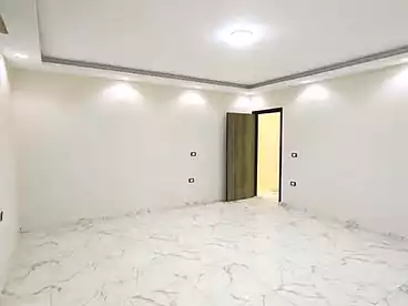 Apartments For sale in El Lebeny, Faisal, 150 sqm