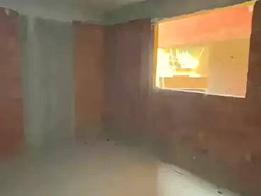 Apartments For sale in El Matbaa, Faisal, 130 sqm