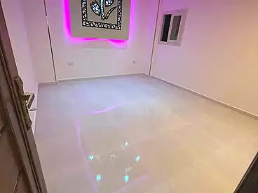 Apartments For sale in Shamaa, El Seyouf, 165 sqm