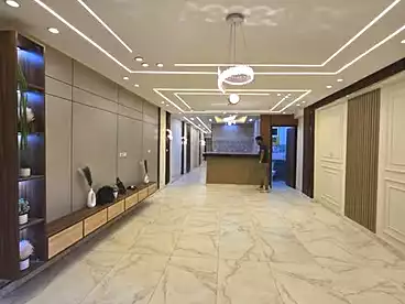 Properties For sale in El Lebeny, El Haram, 165 sqm