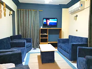 شقق للبيع في شارع الحي الثالث، الحي الثالث، 170 متر