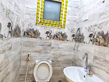 Properties For sale in El Lebeny, El Haram, 170 sqm