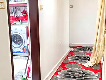 Apartments For sale in El Mansheya St., El Tawabek, 140 sqm