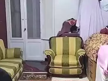 شقق للبيع في البيطاش، العجمي، 130 متر