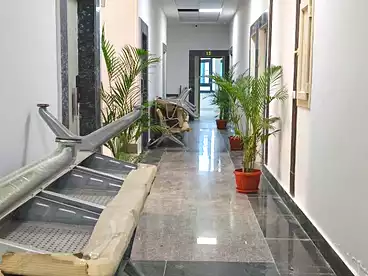 Medical For rent in Other Neighborhoods In Seventh Neighborhood, Seventh Neighborhood, 435 sqm