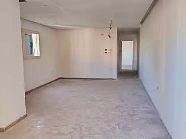 شقق للبيع في البيطاش، العجمي، 120 متر