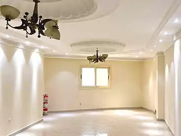 Administrative For rent in King Faisal St, Faisal, 200 sqm