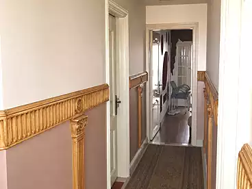 Properties For sale in Hasan Radwan St., Tanta City, 160 sqm