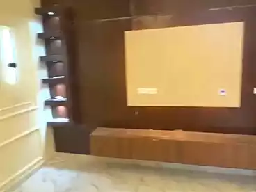 Apartments For sale in Second Neighborhood, Hai El Yasmen - Third Neighborhood, 130 sqm