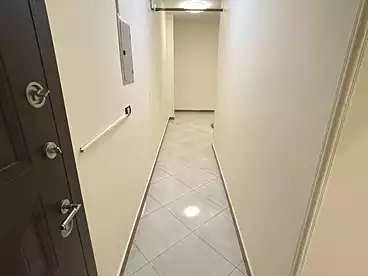 Properties For rent in Sedki Suliman St., South Academy (G), 125 sqm