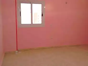Apartments For rent in Tersa St., El Talbeya, 150 sqm