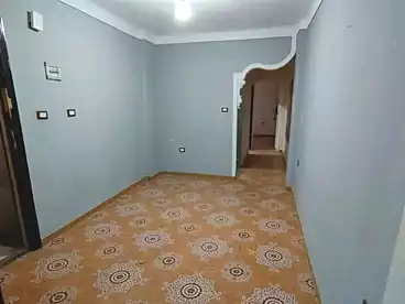 Apartments For rent in Street 16 El Eslah, El Falki, 65 sqm