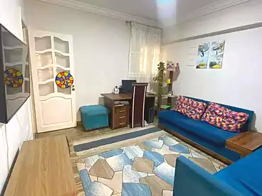 Apartments For sale in Miami, Alexandria, 130 sqm