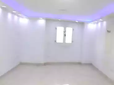 Apartments For sale in Nasser El Din St., El Haram, 160 sqm