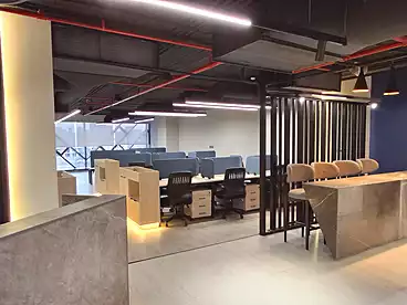 Properties For sale in One Kattameya Compound - Morshedy Group, Compounds in Maadi, 260 sqm