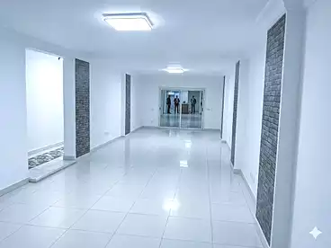 عقارات للإيجار في مشعل، الهرم، 180 متر