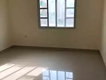 Offices For rent in King Faisal St, Faisal, 80 sqm