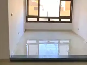 شقق للبيع في حدائق الزيتون، الزيتون، 110 متر