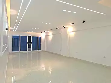 شقق للبيع في شارع الملك فيصل، فيصل، 180 متر