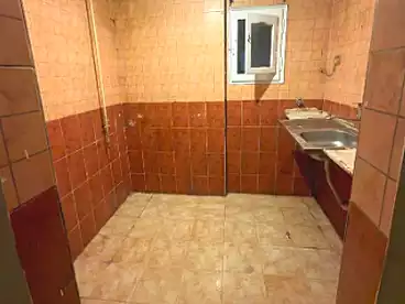 Apartments For rent in Cleopatra, Alexandria, 110 sqm