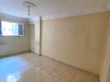 شقق للبيع في الهانوفيل، العجمي، 90 متر
